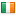lebanonnewspapers.tel server is located in Ireland